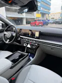 Hyundai Tucson 1.6 T-GDi HEV Vertex Swiss Edition 4WD