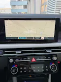 Hyundai Tucson 1.6 T-GDi HEV Vertex Swiss Edition 4WD