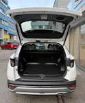 Hyundai Tucson 1.6 T-GDi HEV Vertex Swiss Edition 4WD