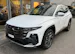 Hyundai Tucson 1.6 T-GDi HEV Vertex Swiss Edition 4WD