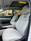 Hyundai Tucson 1.6 T-GDi HEV Vertex Swiss Edition 4WD