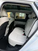 Hyundai Tucson 1.6 T-GDi HEV Vertex Swiss Edition 4WD