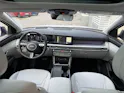 Hyundai Tucson 1.6 T-GDi HEV Vertex Swiss Edition 4WD
