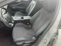 DS Automobiles AUTOMOBILES DS 4 1.2PT Trocadero EAT8