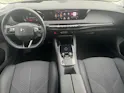 DS Automobiles AUTOMOBILES DS 4 1.2PT Trocadero EAT8