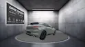 DS Automobiles AUTOMOBILES DS 4 1.2PT Trocadero EAT8