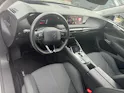 DS Automobiles AUTOMOBILES DS 4 1.2PT Trocadero EAT8