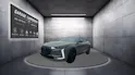 DS Automobiles AUTOMOBILES DS 4 1.2PT Trocadero EAT8