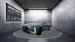 DS Automobiles AUTOMOBILES DS 4 1.2PT Trocadero EAT8
