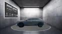 DS Automobiles AUTOMOBILES DS 4 1.2PT Trocadero EAT8