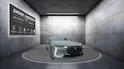 DS Automobiles AUTOMOBILES DS 4 1.2PT Trocadero EAT8