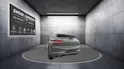 DS Automobiles AUTOMOBILES DS 4 1.2PT Trocadero EAT8