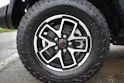 Jeep Wrangler 2.0 Unlimited Rubicon Automatic