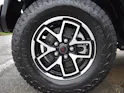 Jeep Wrangler 2.0 Unlimited Rubicon Automatic