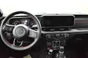 Jeep Wrangler 2.0 Unlimited Rubicon Automatic