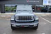 Jeep Wrangler 2.0 Unlimited Rubicon Automatic