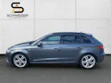 Audi A3 Sportback 2.0 TFSI Sport