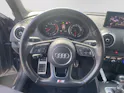 Audi A3 Sportback 2.0 TFSI Sport