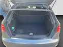 Audi A3 Sportback 2.0 TFSI Sport