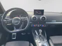Audi A3 Sportback 2.0 TFSI Sport