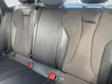Audi A3 Sportback 2.0 TFSI Sport