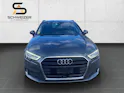 Audi A3 Sportback 2.0 TFSI Sport