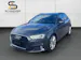 Audi A3 Sportback 2.0 TFSI Sport