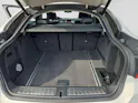 BMW X4 xDrive 30d xLine Steptronic