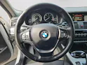BMW X4 xDrive 30d xLine Steptronic