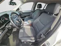 BMW X4 xDrive 30d xLine Steptronic