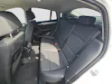 BMW X4 xDrive 30d xLine Steptronic