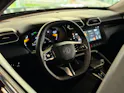 MG ZS 1.5 Hybrid+ Luxury