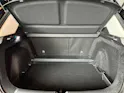 MG ZS 1.5 Hybrid+ Luxury