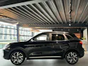 MG ZS 1.5 Hybrid+ Luxury