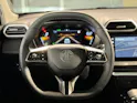 MG ZS 1.5 Hybrid+ Luxury