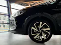MG ZS 1.5 Hybrid+ Luxury