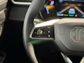 MG ZS 1.5 Hybrid+ Luxury