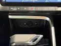 MG ZS 1.5 Hybrid+ Luxury