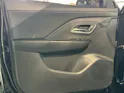 MG ZS 1.5 Hybrid+ Luxury