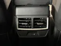 MG ZS 1.5 Hybrid+ Luxury
