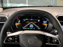 MG ZS 1.5 Hybrid+ Luxury