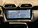 MG ZS 1.5 Hybrid+ Luxury
