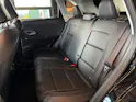 MG ZS 1.5 Hybrid+ Luxury