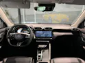MG ZS 1.5 Hybrid+ Luxury