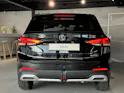 MG ZS 1.5 Hybrid+ Luxury