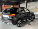 MG ZS 1.5 Hybrid+ Luxury