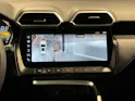 MG ZS 1.5 Hybrid+ Luxury