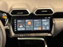 MG ZS 1.5 Hybrid+ Luxury