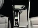 MG ZS 1.5 Hybrid+ Luxury