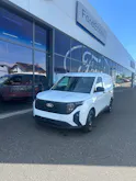 FORD Transit Courier van 1.5 EcoBlu Trend/100CV/Man.